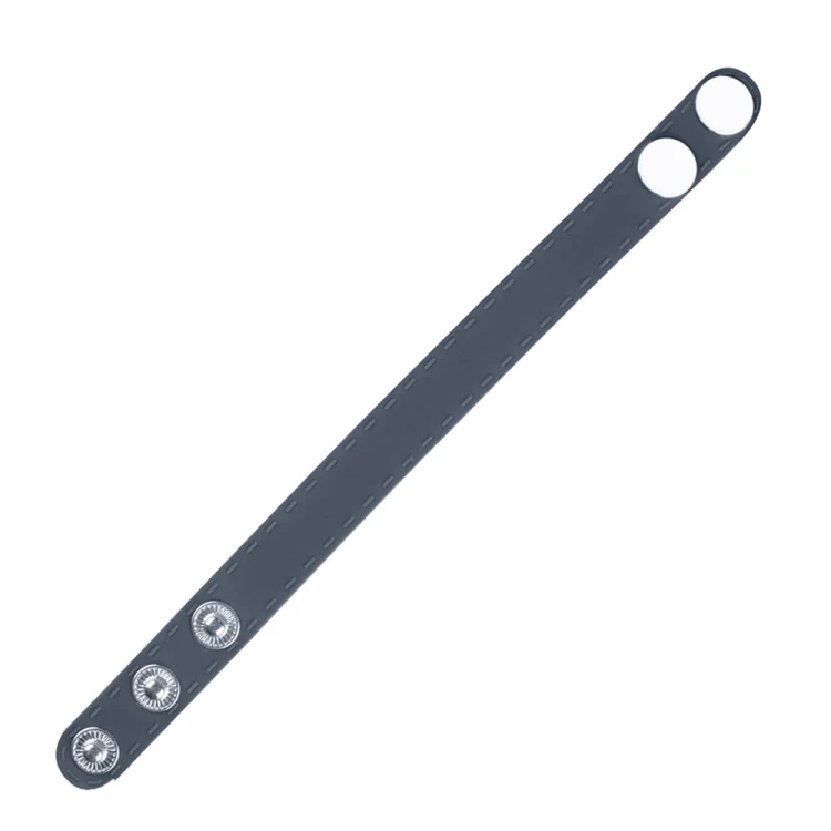 Pierścień-erekcyjny-Cock-Strap-S/M-regulowany.jpg