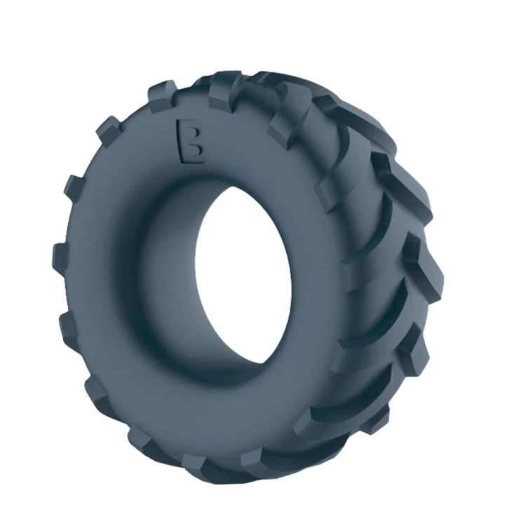 Pierścień-erekcyjny-Tire-Cock-Ring.jpg