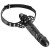 Knebel-z-podwójnym-penisem-Double-Penis-Gag-Black.jpg