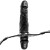 Knebel-z-podwójnym-penisem-Double-Penis-Gag-Black.jpg