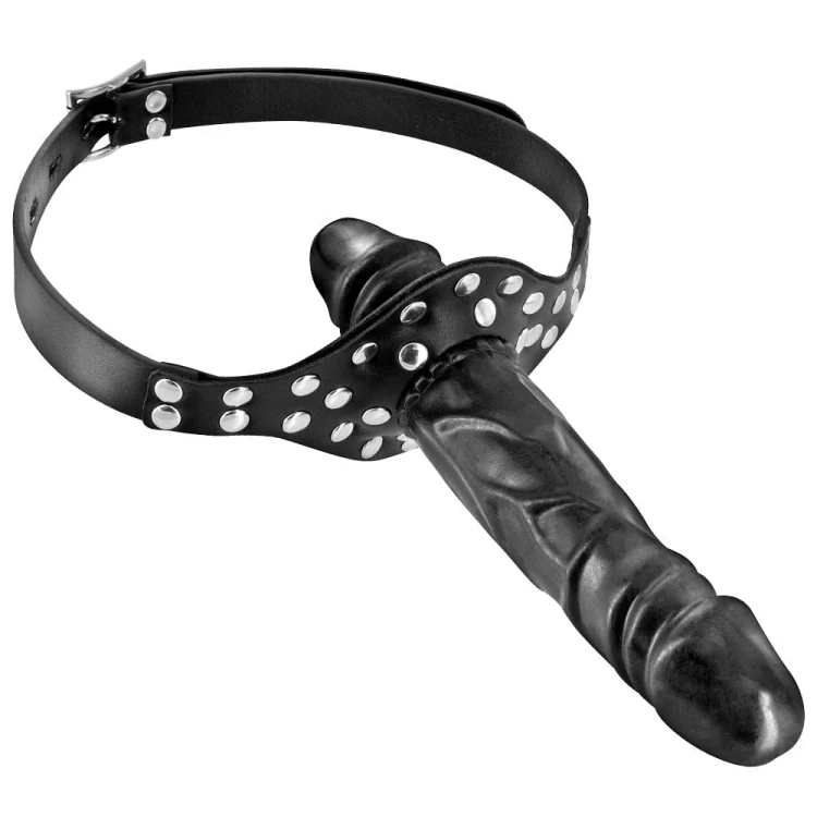 Knebel-z-podwójnym-penisem-Double-Penis-Gag-Black.jpg