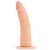 Dildo FALLO REALISTICO REAL RAPTURE FLESH 7"