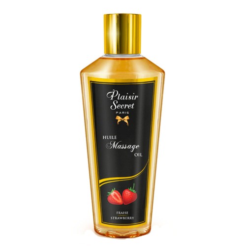 Olejek-do-masażu-erotycznego-o-zapachu-truskawek-Massage-Oil-STRAWBERRY.jpg