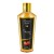 Olejek-do-masażu-erotycznego-o-zapachu-truskawek-Massage-Oil-STRAWBERRY.jpg