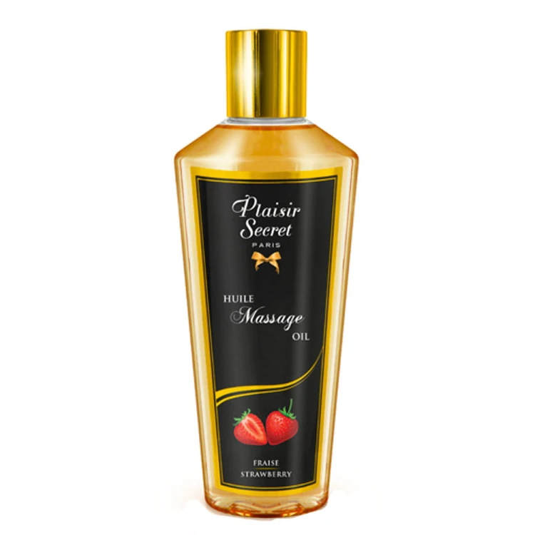 Olejek-do-masażu-erotycznego-o-zapachu-truskawek-Massage-Oil-STRAWBERRY.jpg