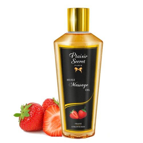 Olejek-do-masażu-erotycznego-o-zapachu-truskawek-Massage-Oil-STRAWBERRY.jpg