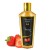 Olejek-do-masażu-erotycznego-o-zapachu-truskawek-Massage-Oil-STRAWBERRY.jpg