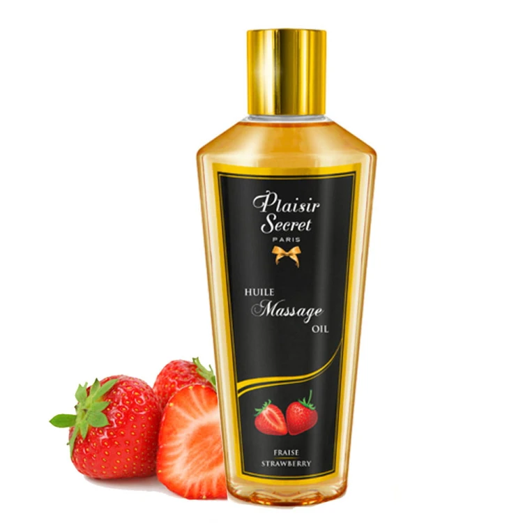 Olejek-do-masażu-erotycznego-o-zapachu-truskawek-Massage-Oil-STRAWBERRY.jpg
