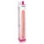dildo FALLO REALISTICO DOPPIO REAL RAPTURE