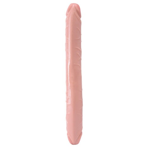 dildo FALLO REALISTICO DOPPIO REAL RAPTURE