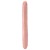 dildo FALLO REALISTICO DOPPIO REAL RAPTURE