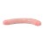 dildo FALLO REALISTICO DOPPIO REAL RAPTURE