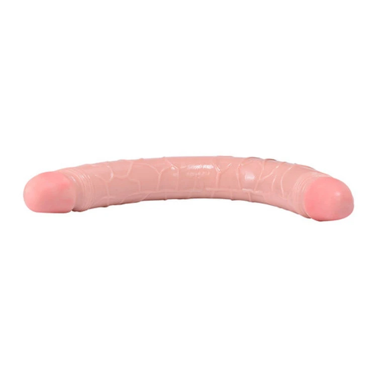 dildo FALLO REALISTICO DOPPIO REAL RAPTURE
