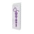 sonda analna Hearty Anal Wand Purple