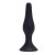 korek analny PLUG ANALE ANAL BOTTLE PLUG SILICONE LARGE