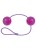 kulki Gejszy CANDY BALLS PURPLE