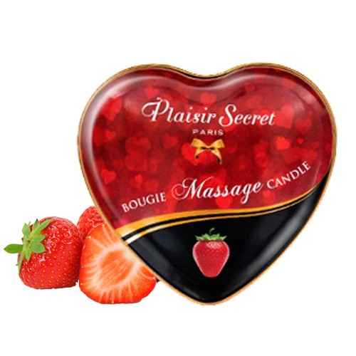 Świeca-do-pobudzającego-zmysły-masażu-zapach-truskawek-Massage-Candle-STRAWBERRY.jpg