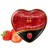 Świeca-do-pobudzającego-zmysły-masażu-zapach-truskawek-Massage-Candle-STRAWBERRY.jpg