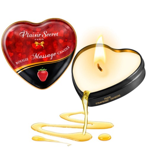 Świeca-do-pobudzającego-zmysły-masażu-zapach-truskawek-Massage-Candle-STRAWBERRY.jpg
