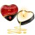 Świeca-do-pobudzającego-zmysły-masażu-zapach-truskawek-Massage-Candle-STRAWBERRY.jpg