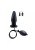 korek analny dmuchany INFLATABLE ANAL PLUG