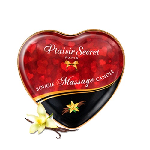 Świeca-do-masażu-erotycznego-zapach-wanili-Kusząca-zapachem-świeca-do-masażu-erotycznego-Massage-Candle-VANILLA.jpg