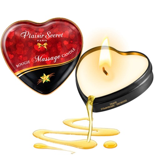 Świeca-do-masażu-erotycznego-zapach-wanili-Kusząca-zapachem-świeca-do-masażu-erotycznego-Massage-Candle-VANILLA.jpg