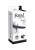 strap-on FALLO STRAP ON CAVO REAL RAPTURE 8 BLACK