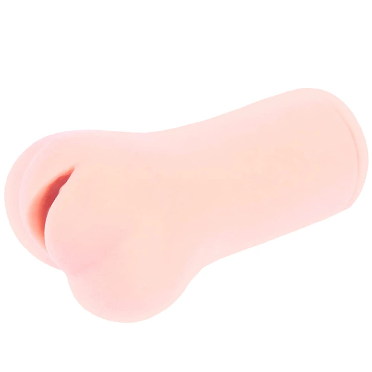Monica-kuszący-realistyczny-masturbator-Sztuczna-pochwa.jpg