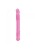 dildo PERFECT DOUBLE DONG. PREMIUM TPE MATERIAL.