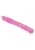 dildo PERFECT DOUBLE DONG. PREMIUM TPE MATERIAL.