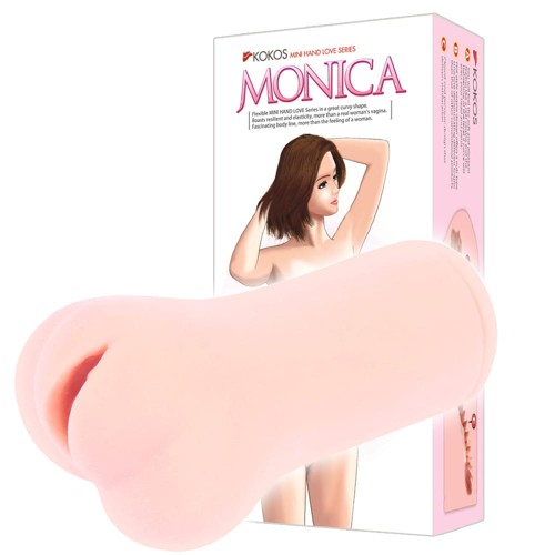 Monica-kuszący-realistyczny-masturbator-Sztuczna-pochwa.jpg