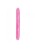 dildo SOLID DOUBLE DONG. PREMIUM TPE MATERIAL.