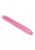 dildo SOLID DOUBLE DONG. PREMIUM TPE MATERIAL.