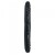 dildo SOLID DOUBLE DONG. PREMIUM TPE MATERIAL.