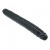 dildo SOLID DOUBLE DONG. PREMIUM TPE MATERIAL.
