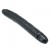 dildo SOLID DOUBLE DONG. PREMIUM TPE MATERIAL.