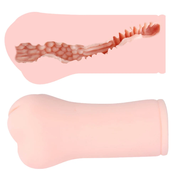 Monica-kuszący-realistyczny-masturbator-Sztuczna-pochwa.jpg