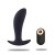 masażer prostaty Anale Stimolatore prostatico vibrante Toyz4Lovers