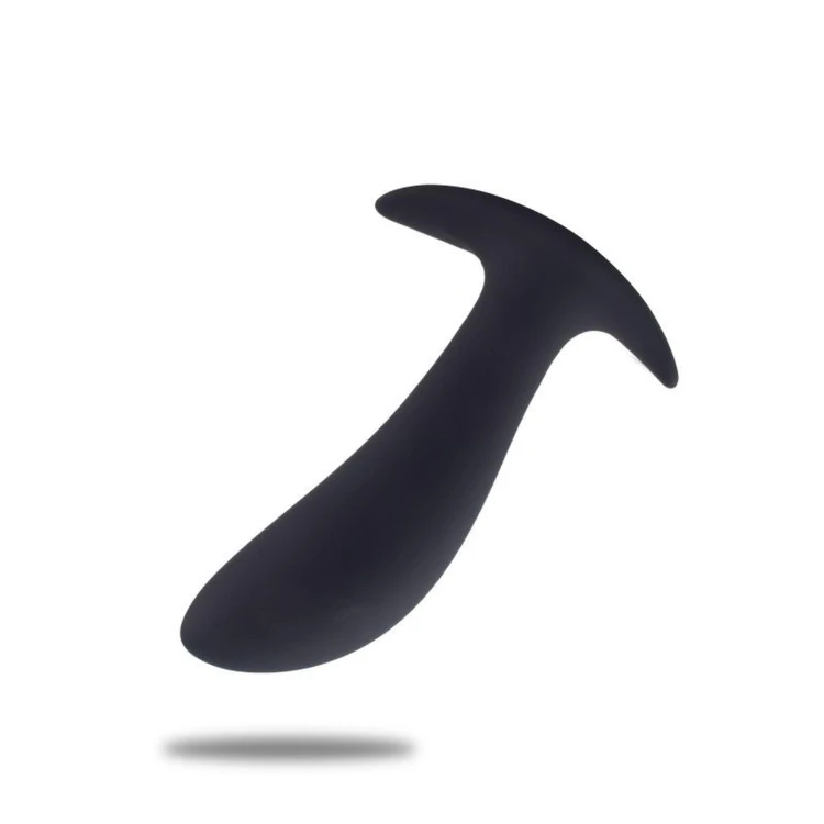 masażer prostaty Anale Stimolatore prostatico vibrante Toyz4Lovers