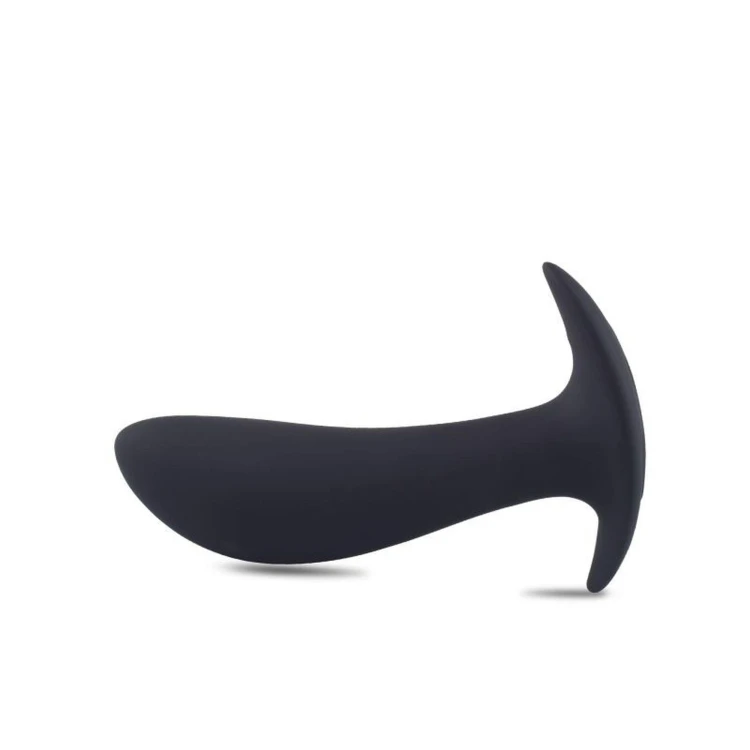 masażer prostaty Anale Stimolatore prostatico vibrante Toyz4Lovers
