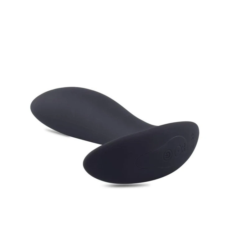 masażer prostaty Anale Stimolatore prostatico vibrante Toyz4Lovers