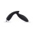 masażer prostaty Stimolatore prostatico vibrante Toyz4Lovers classic