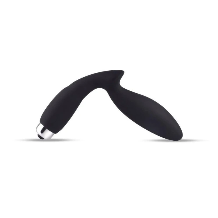 masażer prostaty Stimolatore prostatico vibrante Toyz4Lovers classic